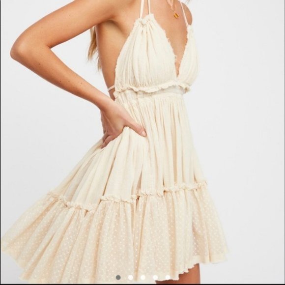 SOLD - Picture 3 of 12